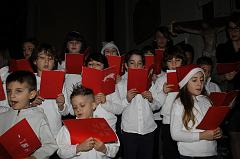 20-12-2012 Paderna (56)